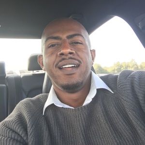 Meet your Posher, Curtis